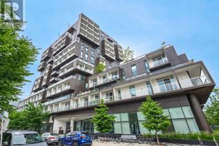 Condo for Rent, 80 Vanauley Street #211, Toronto (Kensington-Chinatown), ON