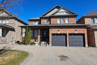 Property for Rent, 9 Glade Drive, Richmond Hill (Oak Ridges), ON