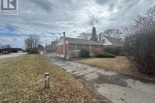 Property for Sale, 686 Wickens Avenue, Burlington (LaSalle), ON