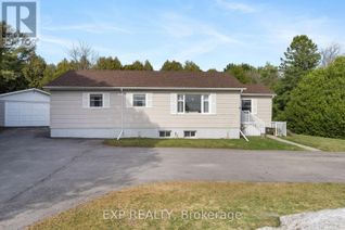 Detached House for Sale, 5992 Choate Road, Port Hope, ON