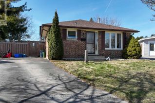 House for Sale, 198 Portsmouth Court, London, ON