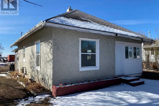 House for Sale, 725 2 Avenue, Bassano, AB