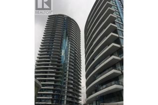 Condo Apartment for Sale, 8189 Cambie Street #2002, Vancouver, BC Condo Apartment for Sale, 8189 Cambie Street #2002, Vancouver, BC