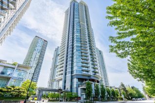 Condo for Sale, 4900 Lennox Lane #1503, Burnaby, BC Condo for Sale, 4900 Lennox Lane #1503, Burnaby, BC