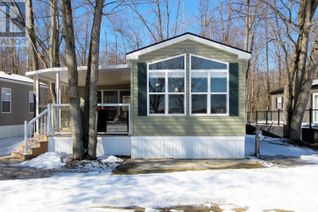 Property for Sale, 13 Southline Avenue #B/C, Huron-Kinloss, ON