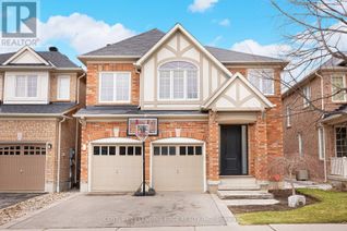 House for Sale, 19 Goudie Crescent, Whitchurch-Stouffville (Stouffville), ON