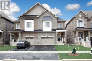 Property for Sale, 42 Seguin Street, Richmond Hill (Oak Ridges), ON