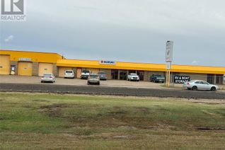 Business for Sale, 105 2 Highway S, Wakaw, SK