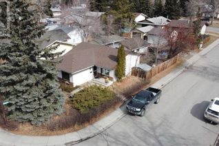 Detached House for Sale, 15248 1 Street Se, Calgary, AB