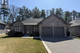 Bungalow for Sale, 6 Lynndale Road, Simcoe, ON