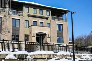 Townhouse for Rent, 255 Titanium Point #80, Ottawa, ON