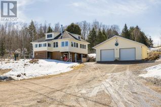 Detached House for Sale, 5601 Centennial Lake Road, Greater Madawaska, ON