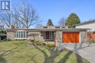 Property for Sale, 3375 Guildwood Drive, Burlington, ON