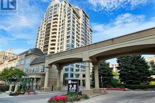 Condo for Sale, 2 Rean Drive #613, Toronto (Bayview Village), ON