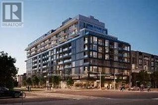 Condo Apartment for Rent, 625 Sheppard Avenue E #316, Toronto (Bayview Village), ON