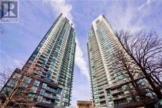 Property for Rent, 5168 Yonge Street #1703, Toronto (Willowdale West), ON