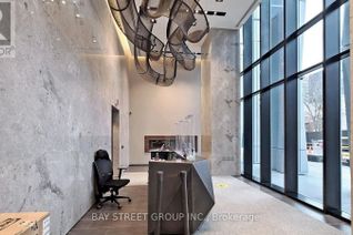 Property for Rent, 1 Yorkville Avenue #4209, Toronto (Annex), ON