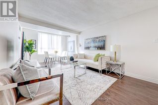 Property for Sale, 330 Mccowan Road #903, Toronto (Eglinton East), ON