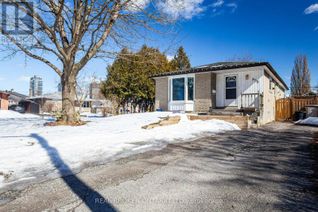 House for Sale, 855 Miriam Road, Pickering (Bay Ridges), ON