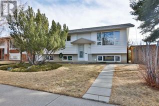 Property for Sale, 1926 23 Avenue N, Lethbridge, AB