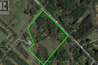 House for Sale, 9773 10th Side Road, Erin, ON