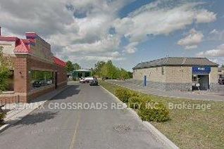 Commercial/Retail Property for Sale, 1001 Division Street, Cobourg, ON