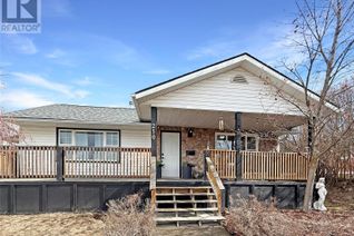 House for Sale, 210 10th Avenue S, Cranbrook, BC