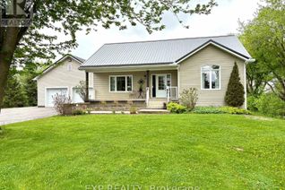 Property for Sale, 1508 St Andre Road, Russell, ON Property for Sale, 1508 St Andre Road, Russell, ON