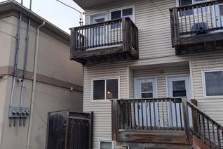 Townhouse for Rent, 38 Sheridan Street Unit# 2, Brantford, ON