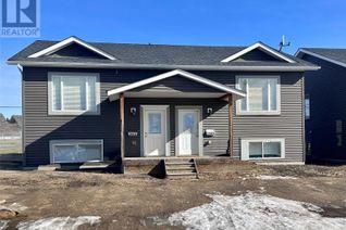 Property for Sale, 1640 101 Avenue, Dawson Creek, BC