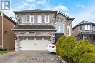 Property for Sale, 51 Michelle Drive, Vaughan (East Woodbridge), ON