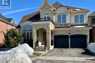 House for Sale, 36 Selleck Drive, Richmond Hill (Oak Ridges), ON