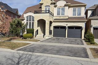 House for Sale, 36 Selleck Drive, Richmond Hill (Oak Ridges), ON