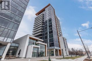 Property for Rent, 9608 Yonge Street #308A, Richmond Hill (North Richvale), ON