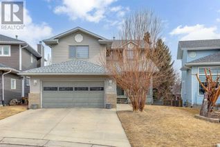 Detached House for Sale, 28 Macewan Ridge View Nw, Calgary, AB