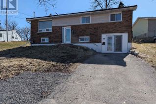 Bungalow for Sale, 86 Wallbridge Crescent, Belleville (Belleville Ward), ON