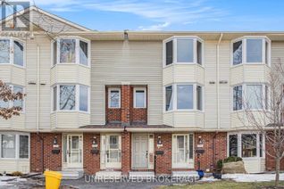 Condo for Sale, 131 Rushford Pvt #67, Ottawa, ON