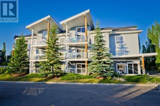 Property for Sale, 390 Marina Drive #107, Chestermere, AB