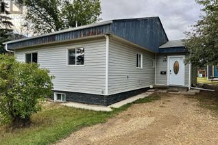 Property for Sale, 1016 95 Avenue, Dawson Creek, BC