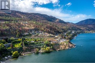 Property for Sale, 1054 Westside Road Highway S, West Kelowna, BC