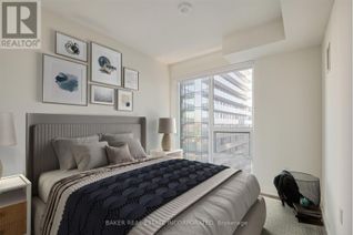 Property for Rent, 223 Redpath Avenue #1811, Toronto (Mount Pleasant West), ON