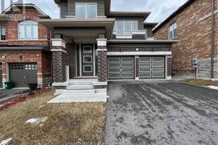 Property for Sale, 1187 Enchanted Crescent, Pickering, ON