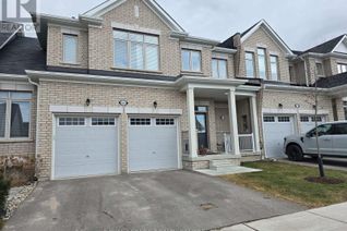 Property for Rent, 69 Bianca Crescent, Wasaga Beach, ON