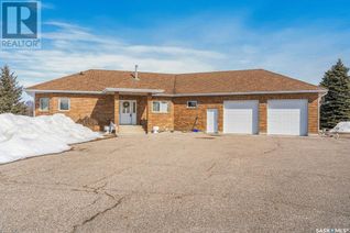 Bungalow for Sale, 12 Mckeen Drive, Prince Albert Rm No. 461, SK