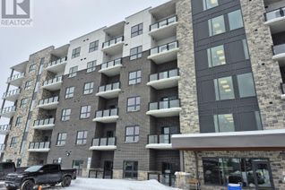 Condo for Rent, 1000 Lackner Place #305, Kitchener, ON