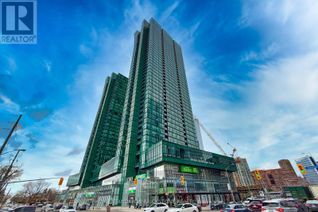 Office for Sale, 4750 Yonge Street #334, Toronto (Lansing-Westgate), ON