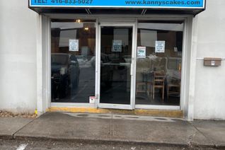 Bakery Non-Franchise Business for Sale, 30 Baywood Road #13, Toronto (West Humber-Clairville), ON