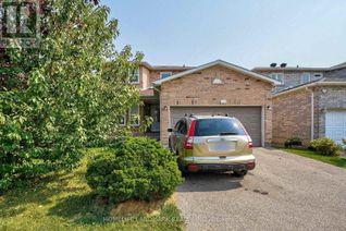 House for Sale, 5159 Sunray Drive, Mississauga (Hurontario), ON