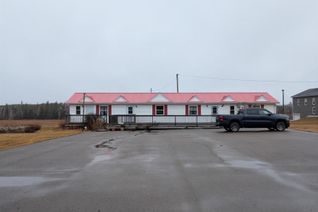 Commercial/Retail Property for Sale, 3830 Portage Road, Brackley Beach, PE