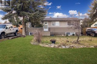 House for Sale, 215 Davie Road S, Kelowna, BC